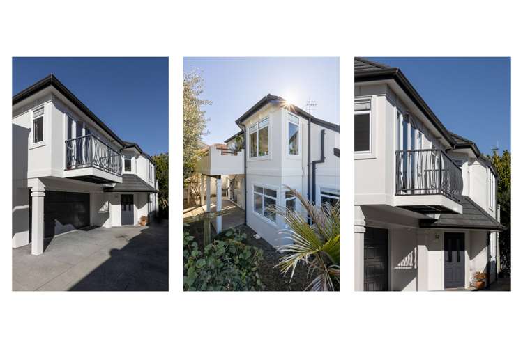 50C Maunganui Road_0