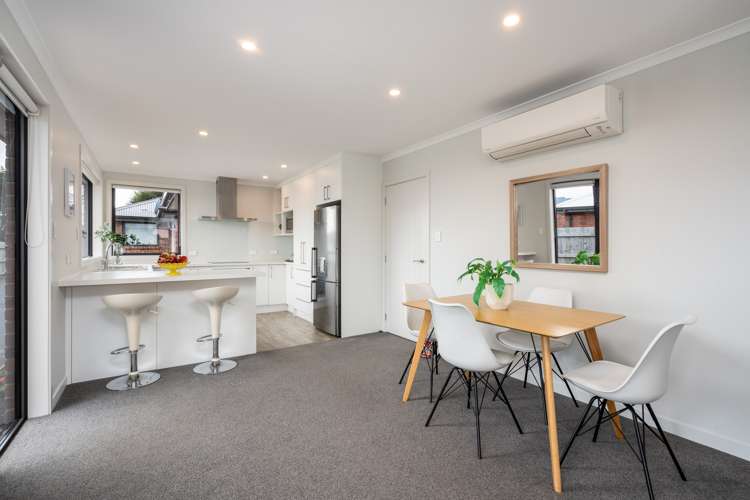 11b Law Street Caversham_8