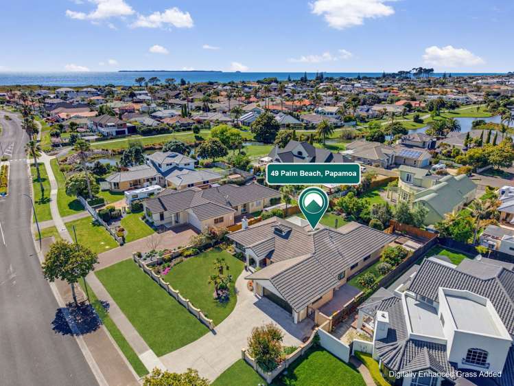 49 Palm Beach Boulevard Papamoa Beach_29