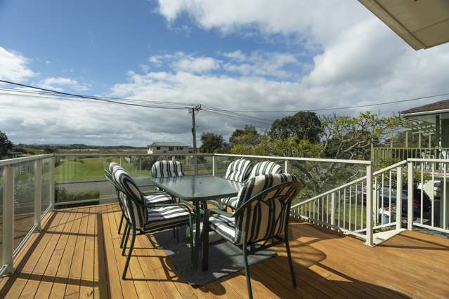 48 Bream Bay Drive Ruakaka_1