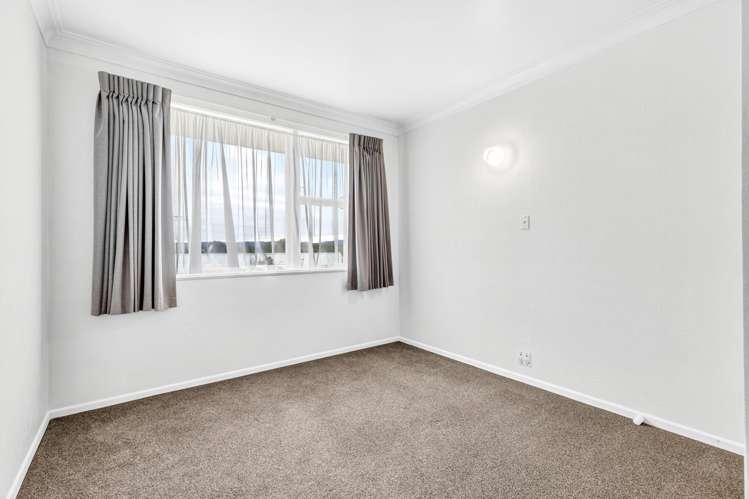 5 Galway Crescent Putaruru_12