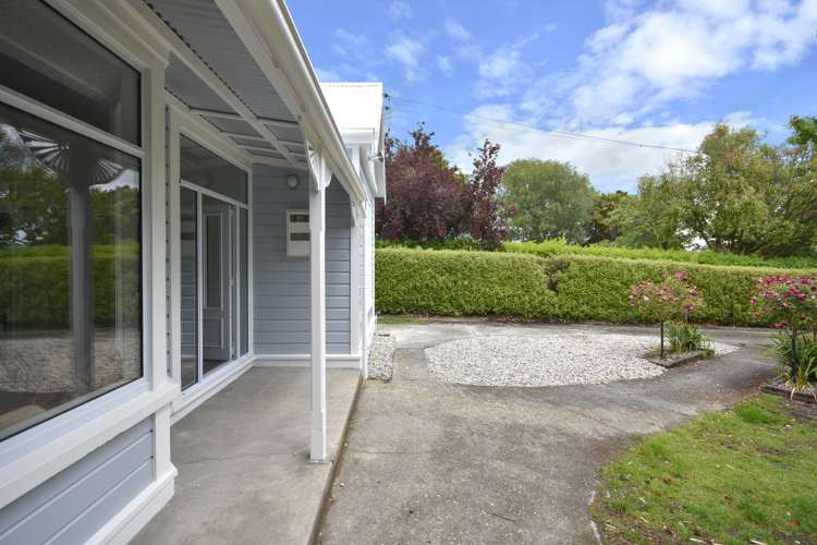 29 Spenser Street Milton_26