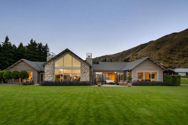 15 Heaton Park Drive Wanaka_1