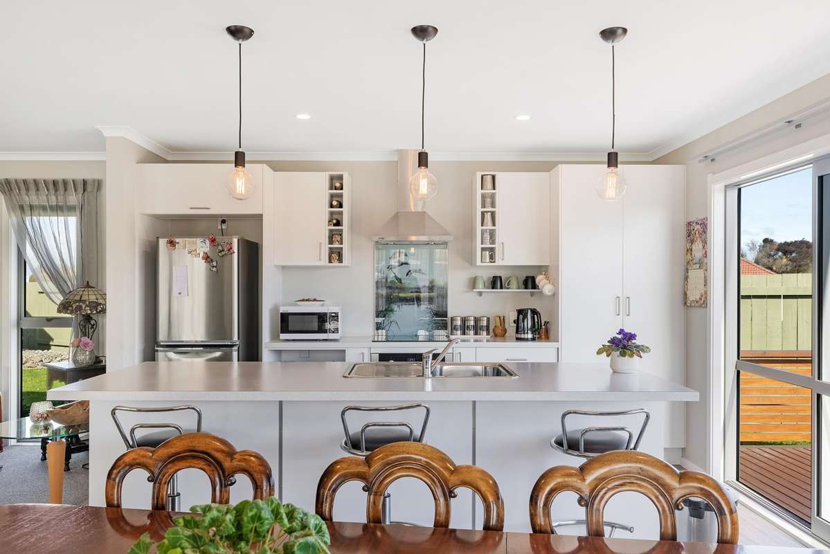 3 Wescombe Grove_1