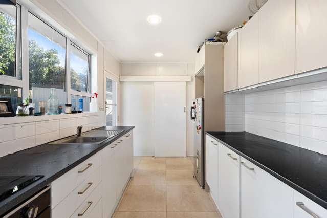 4A Cherry Grove Tuakau_1