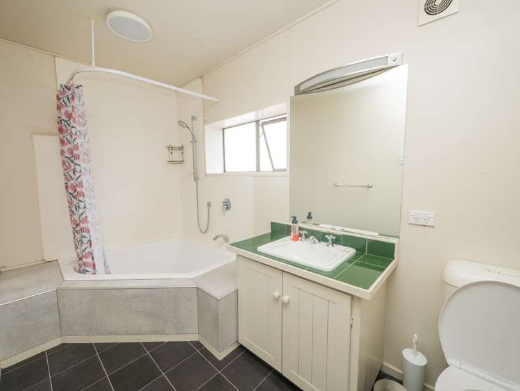 81 Manor Place Dunedin Central_9