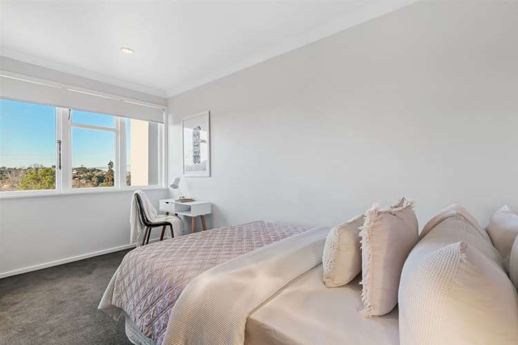 4 Nutsey Avenue Northcote_14