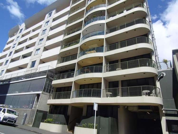 6d/31 Day Street Auckland Central_0