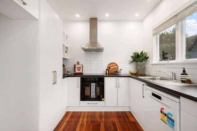 11 Baffin Grove Kingston_4