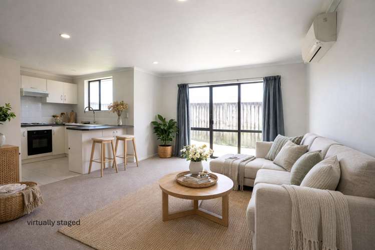 5 Sapling Drive Pukekohe_2