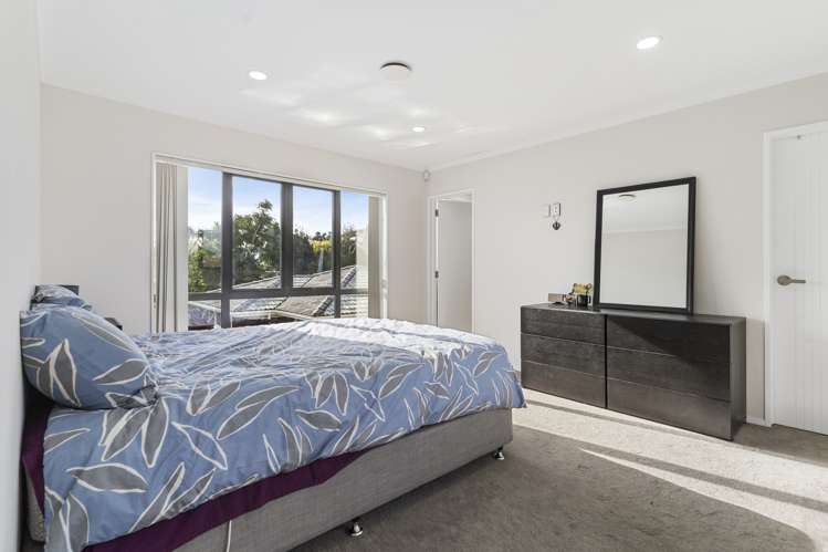 771c Great South Road Papatoetoe_7