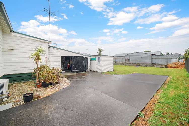 32 Awa Street Otahuhu_10