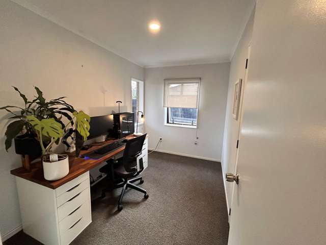 10A Boronia Place Mount Maunganui_4