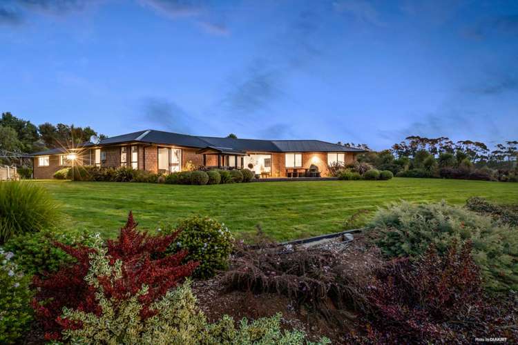 125 Wily Road Puni_9