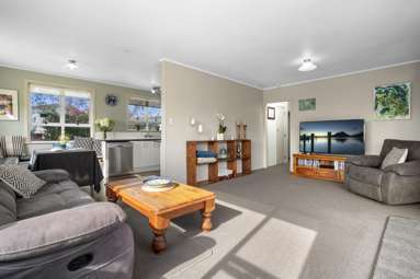 1 Greerton Road_4