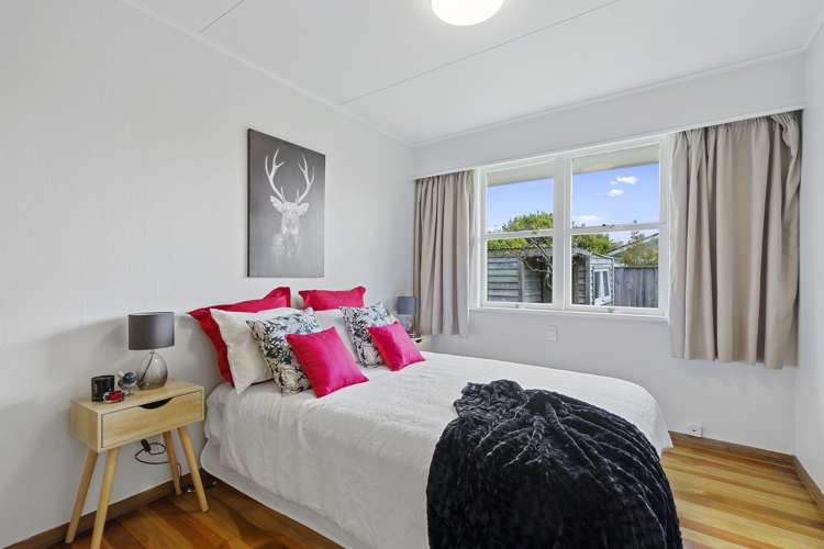 91a Ira Street Miramar_9