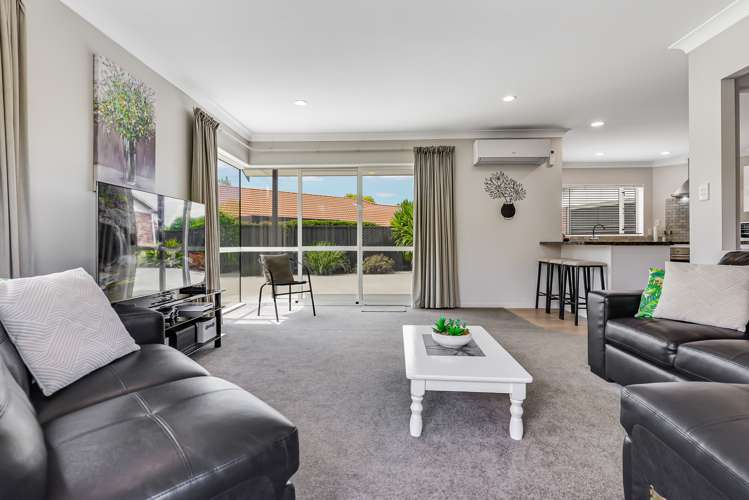 5 Cashmere Place Flagstaff_5