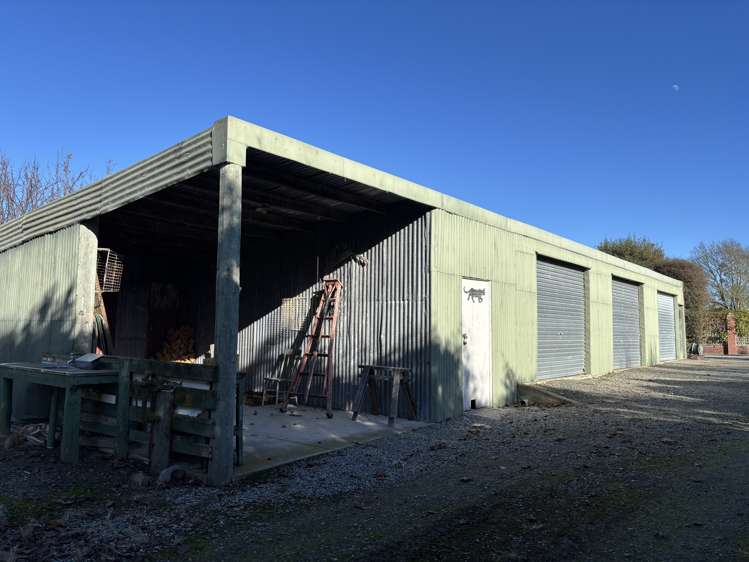 66 Whiterocks Road Deborah_25