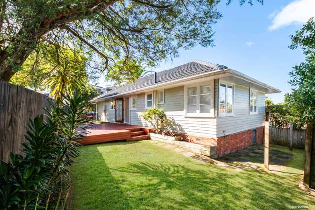 102 Kervil Avenue Te Atatu Peninsula_2