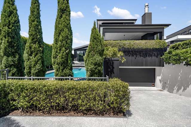 150A Coates Avenue Orakei_2