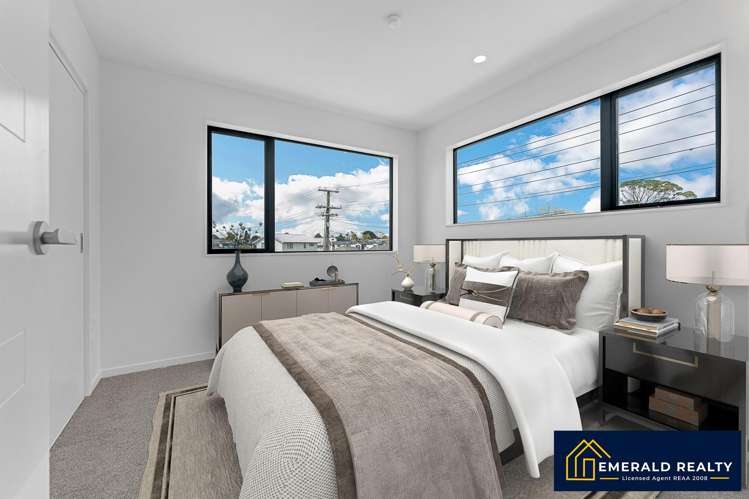 1B Hokianga Street_0