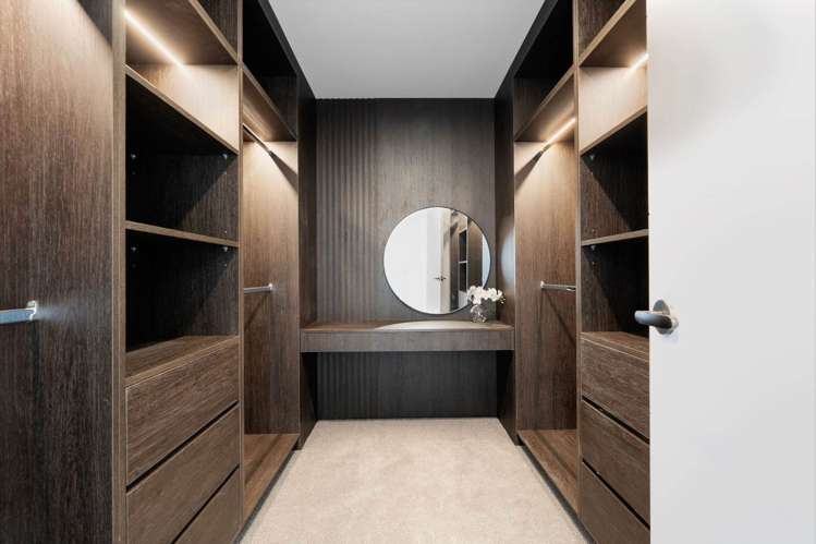 110 Kewa Road Albany_33