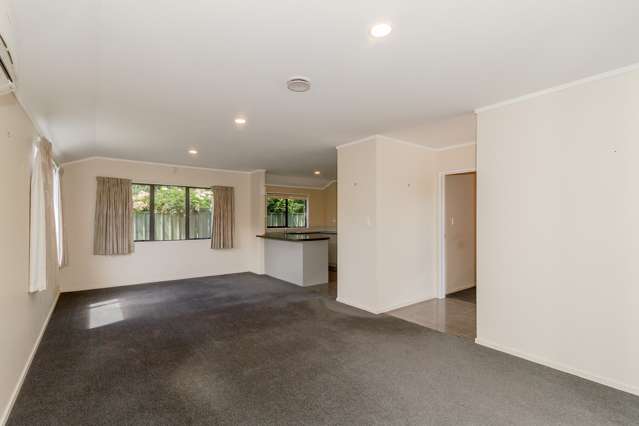 4a O'Dowd Road Taradale_4