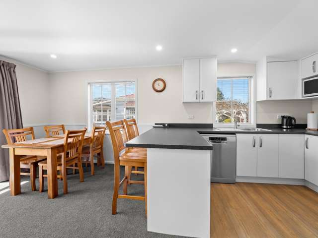 64 Pattons Road Mount Somers_3