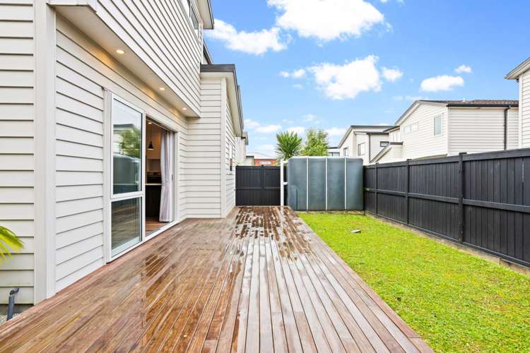 28 Gecko Road Hobsonville_14