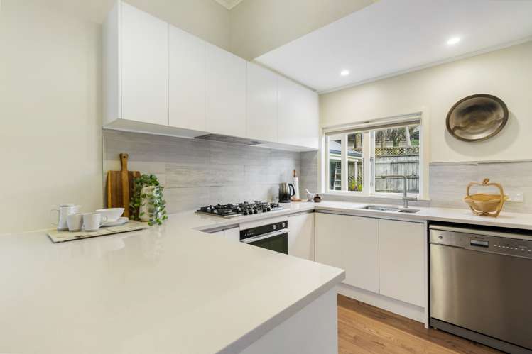 4 Rodney Road Northcote Point_13