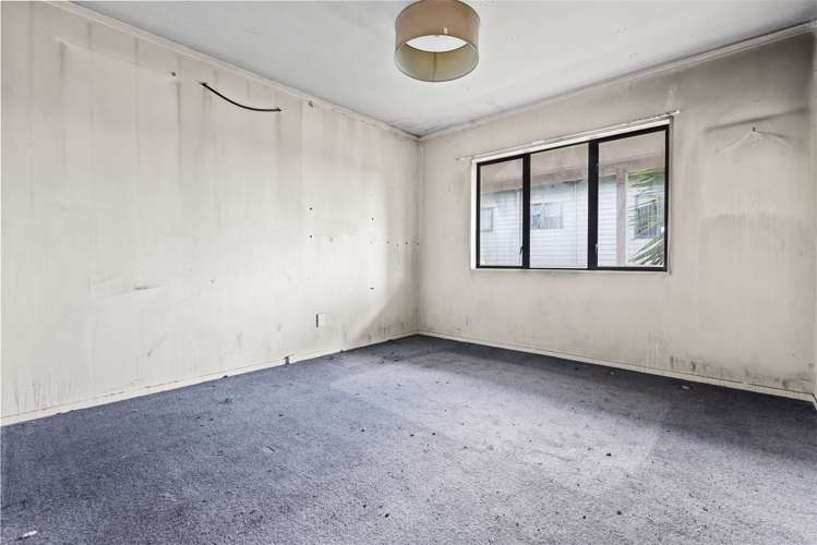 3 Crail Court Totara Heights_7