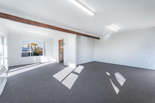 8A Sarah Street Timaru Central_3