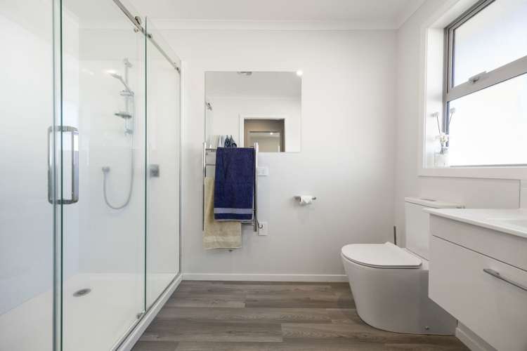 29A Walmsley Street Kihikihi_14