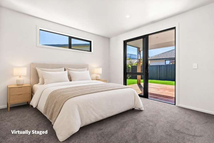10 Yorkie Way Lake Hawea_10