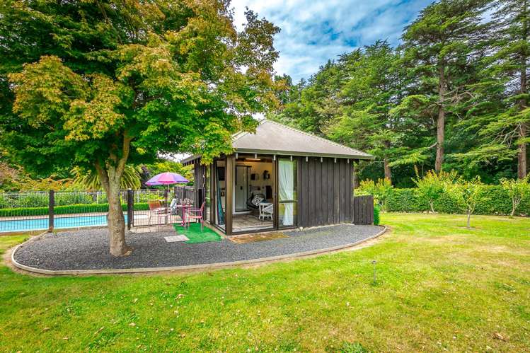 332 Gleniti Road Hadlow_27