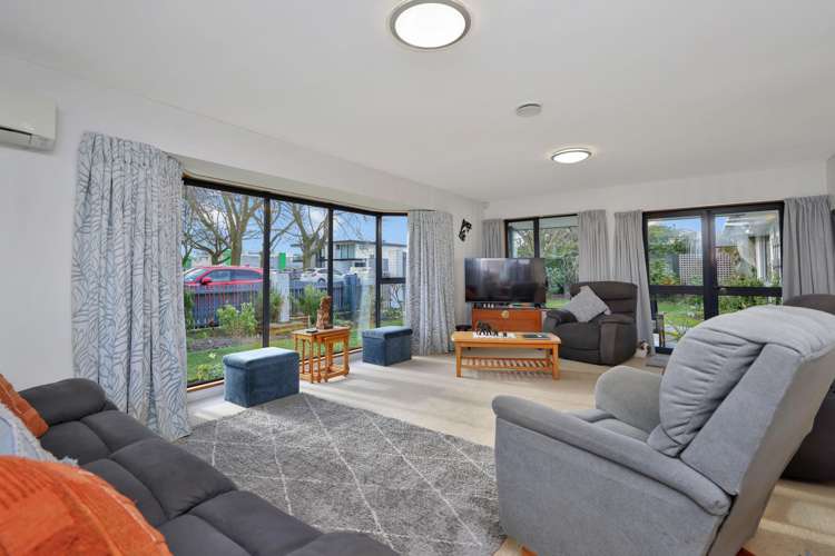 21 Mona Square Ashburton_10