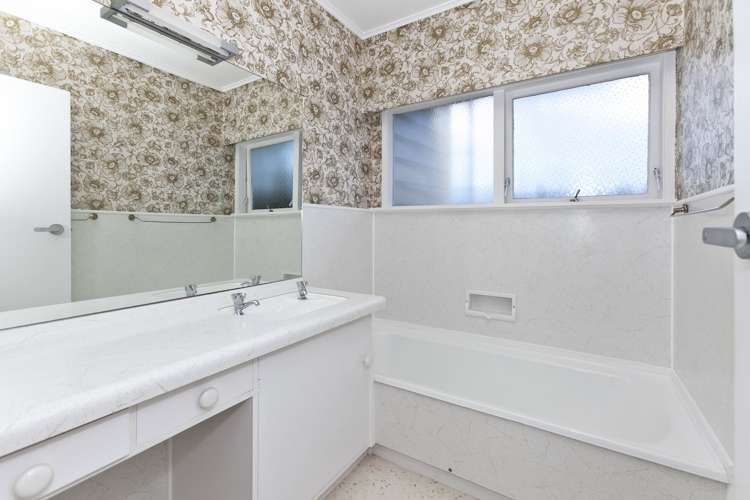 27 Mcbreen Avenue Northcote_12