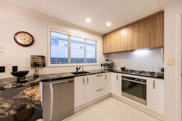 1/55 Northboro Road Hauraki_2