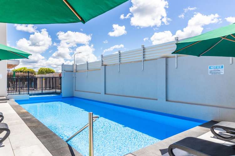18/101 Roberts Street 11210_9