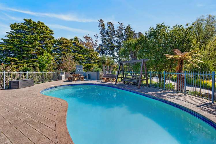 1317 State Highway 2 Eskdale_37