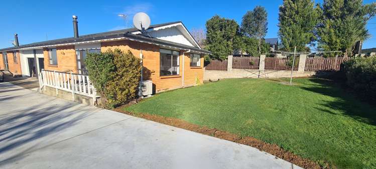 B/27 James Street Riverton_11