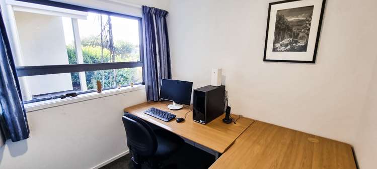 6 Mcdonald Place Collingwood_14