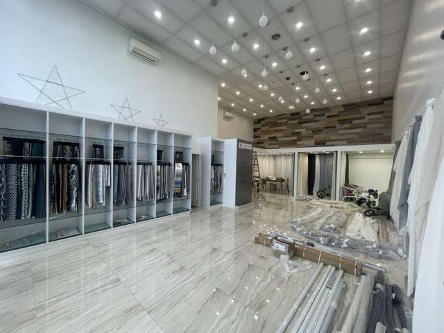 B/7 Douglas Alexander Parade Albany_2