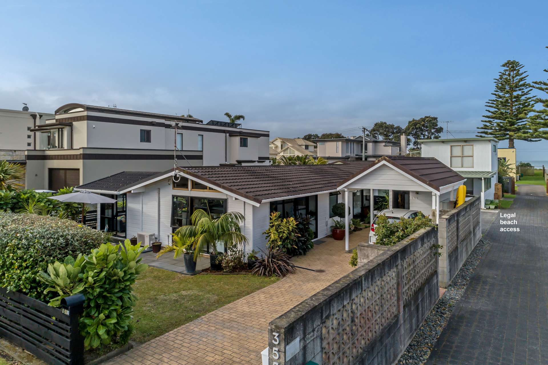 1/357 Hibiscus Coast Highway Orewa_0