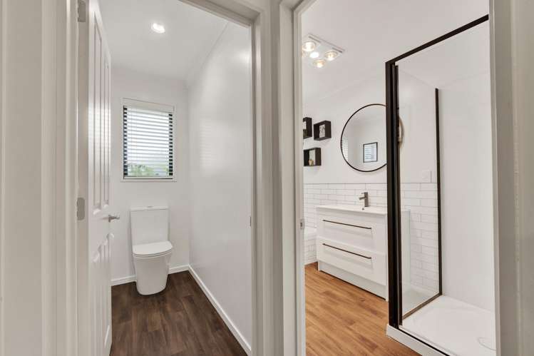 11 Birchs Road Prebbleton_14