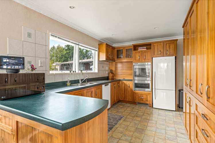 19 Kasper Street Warkworth_13