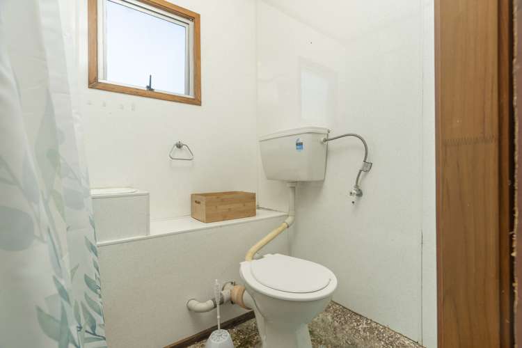 17 Kea Place Woodhill_16