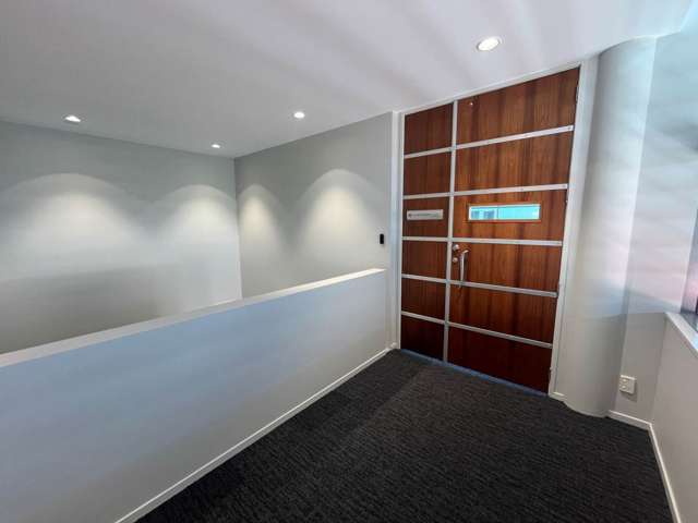 Building /15 Accent Drive East Tamaki_4