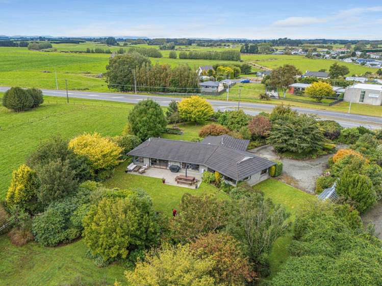 1 Edendale Woodlands Highway Woodlands_21