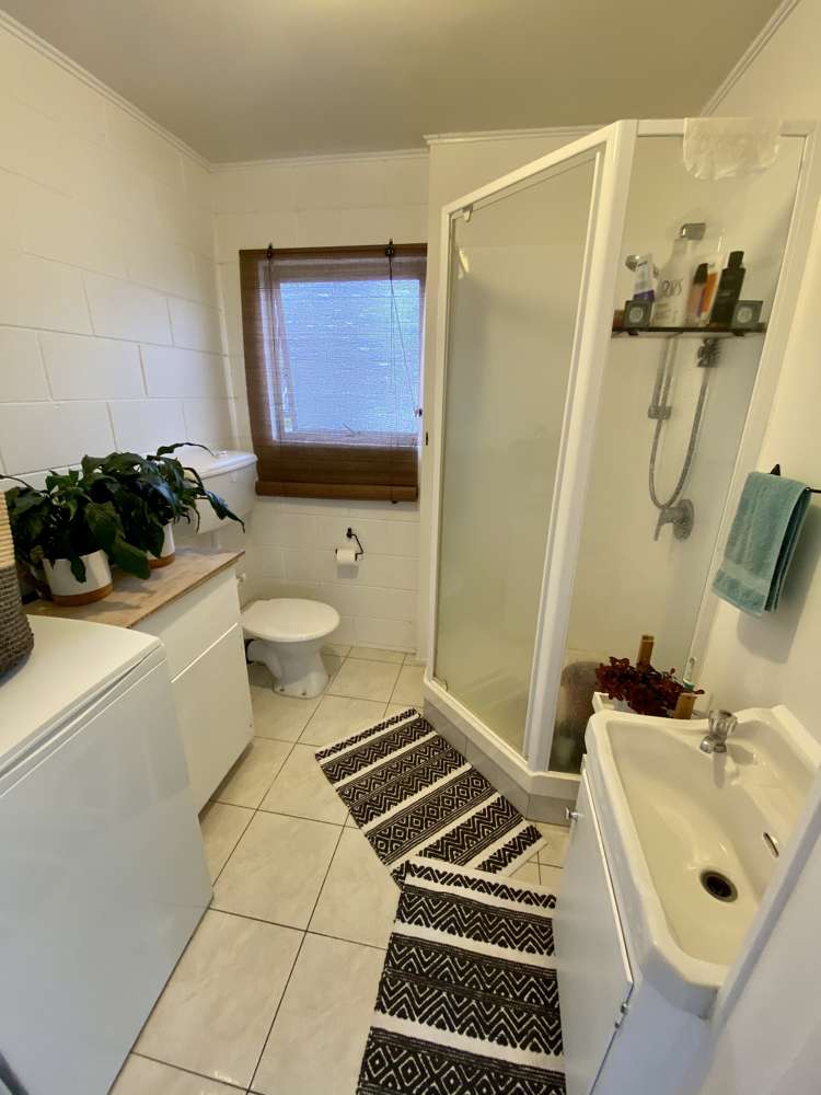 6/3 Paget Street Freemans Bay_5